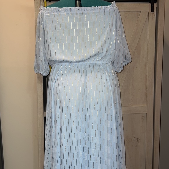 LAST CHANCE - Picture 4 of 7